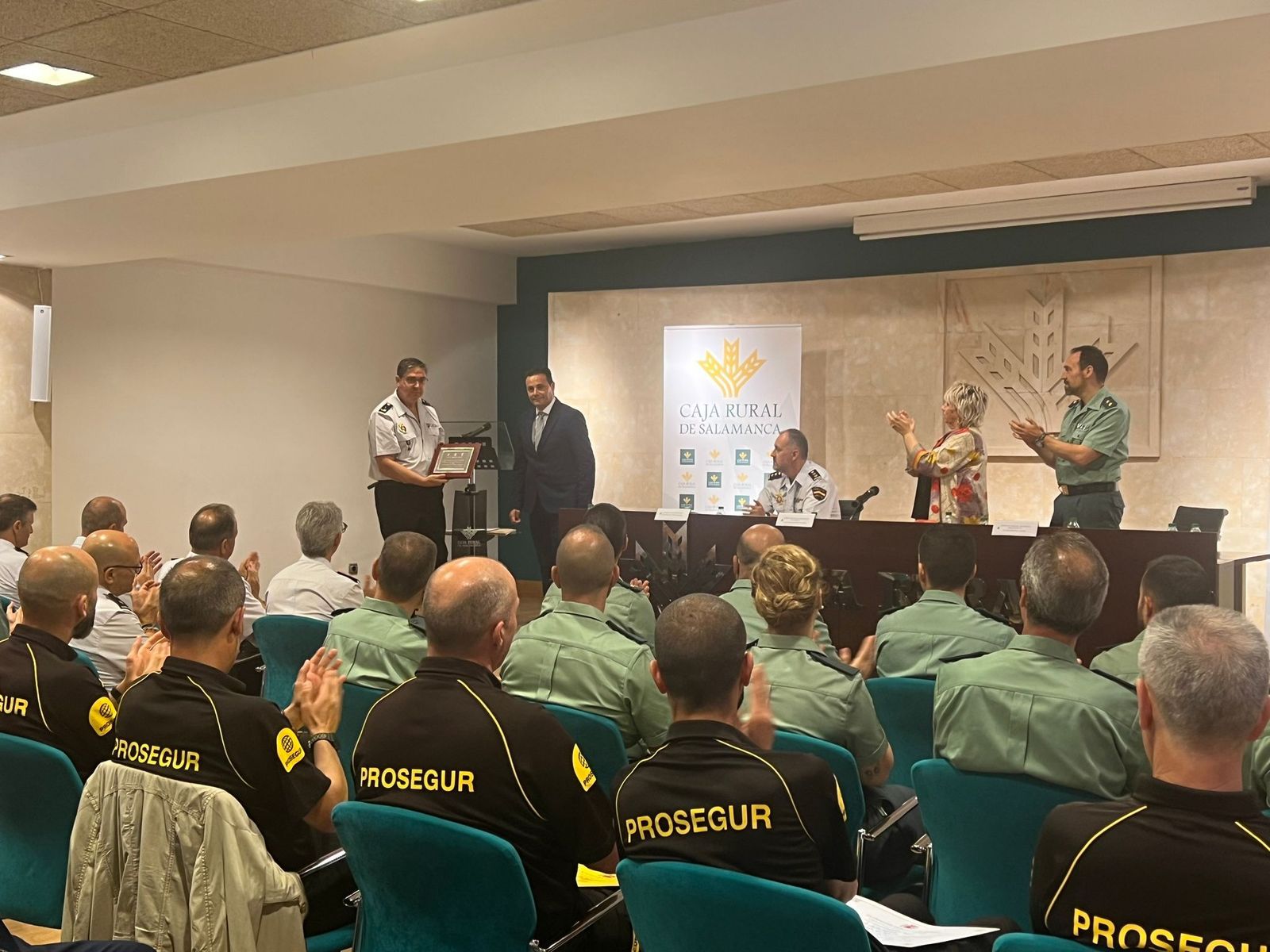 whatsapp-image-2023-06-16-at-13-09-28