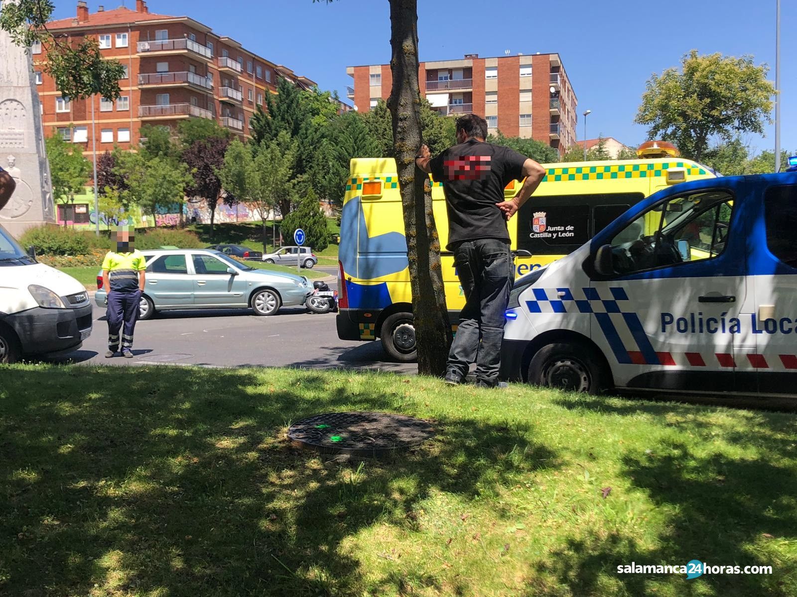 WhatsApp Image 2020 07 25 at 14.09.03 (1)