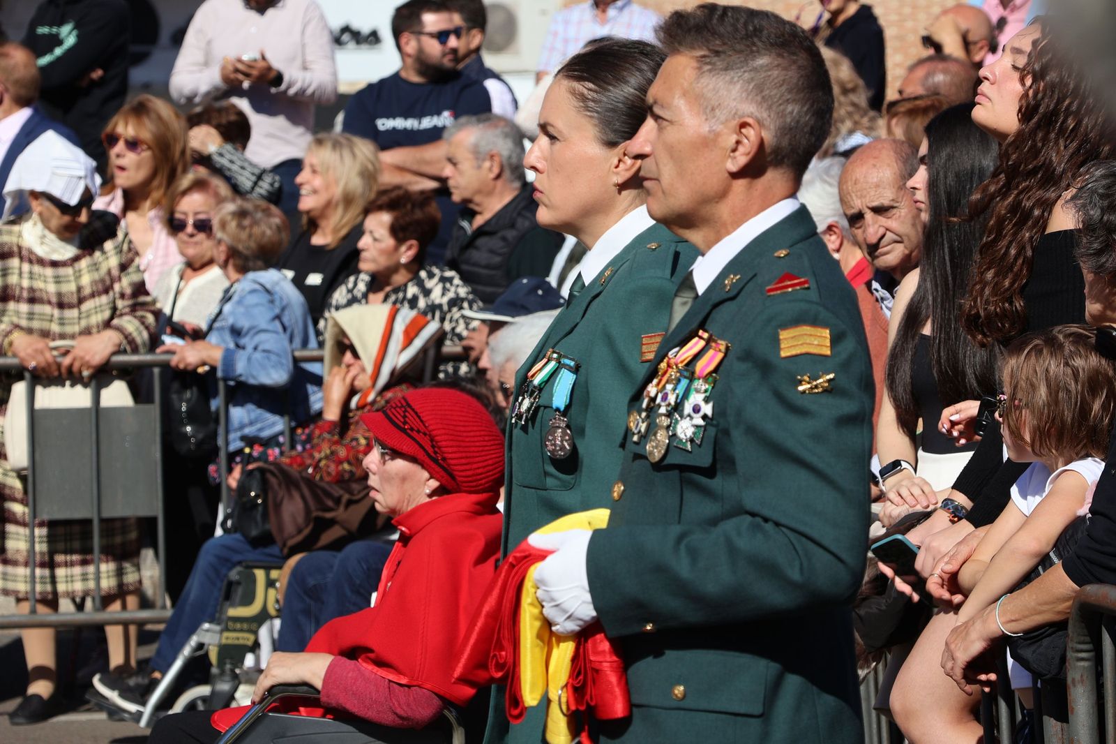 Día del Pilar 2025 en Zamora (31).JPG