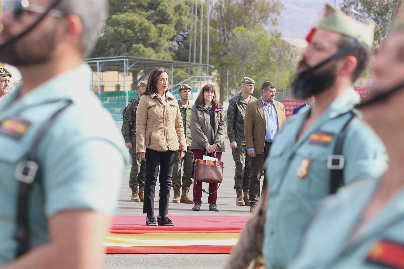 Fotonoticia 20190326140321 1920