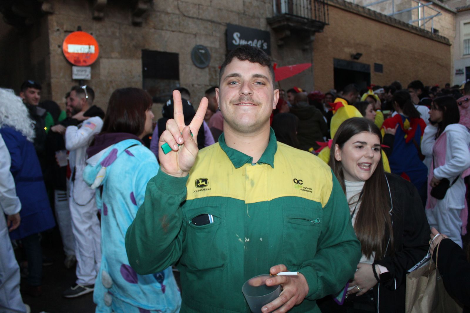 carnaval-de-ciudad-rodrigo-52