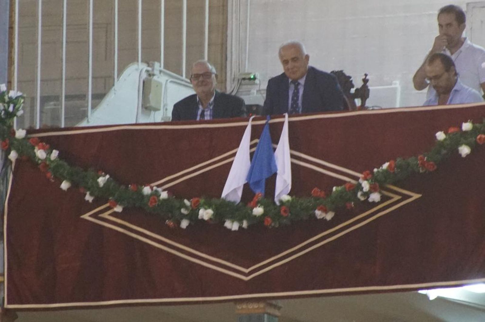 whatsapp-image-2023-09-08-at-21-25-19-3