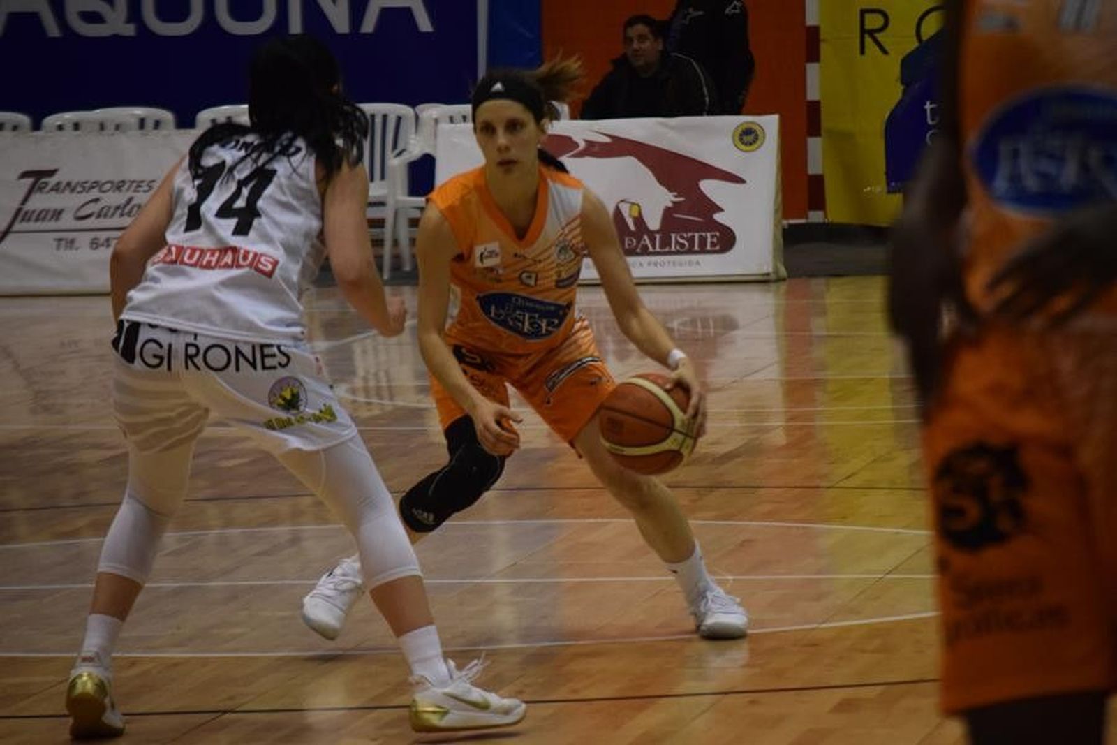 Zamarat Girona 1718 (36)