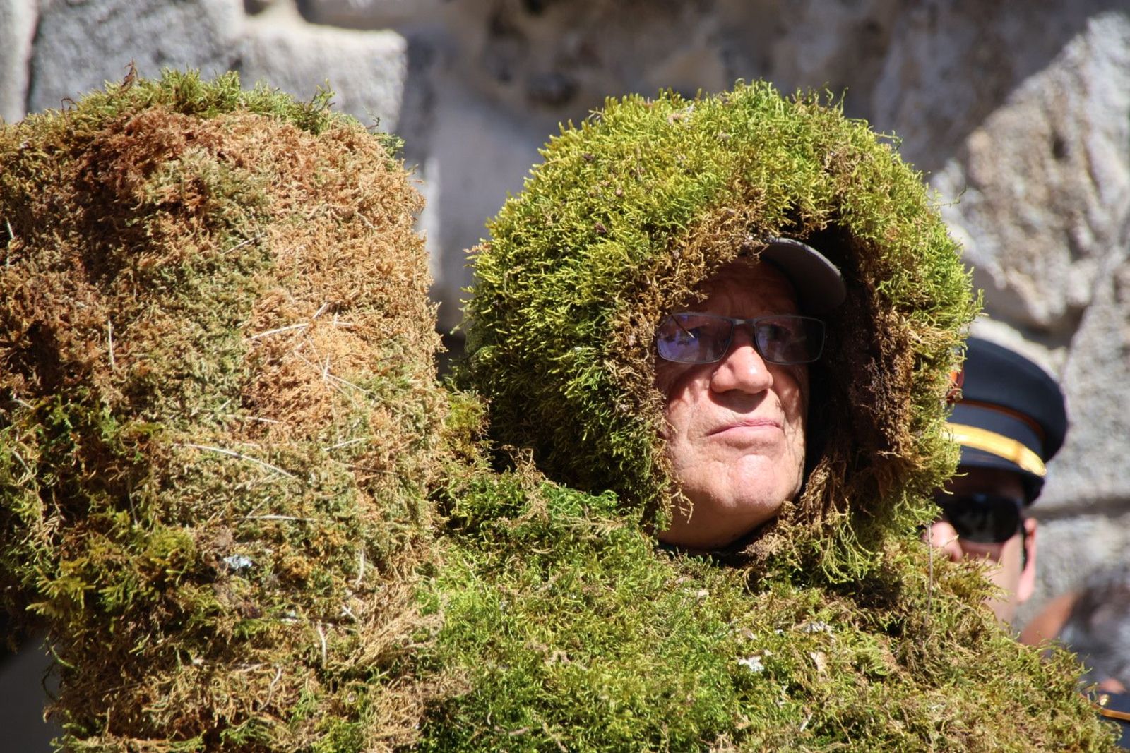 20240602102925-img-4759