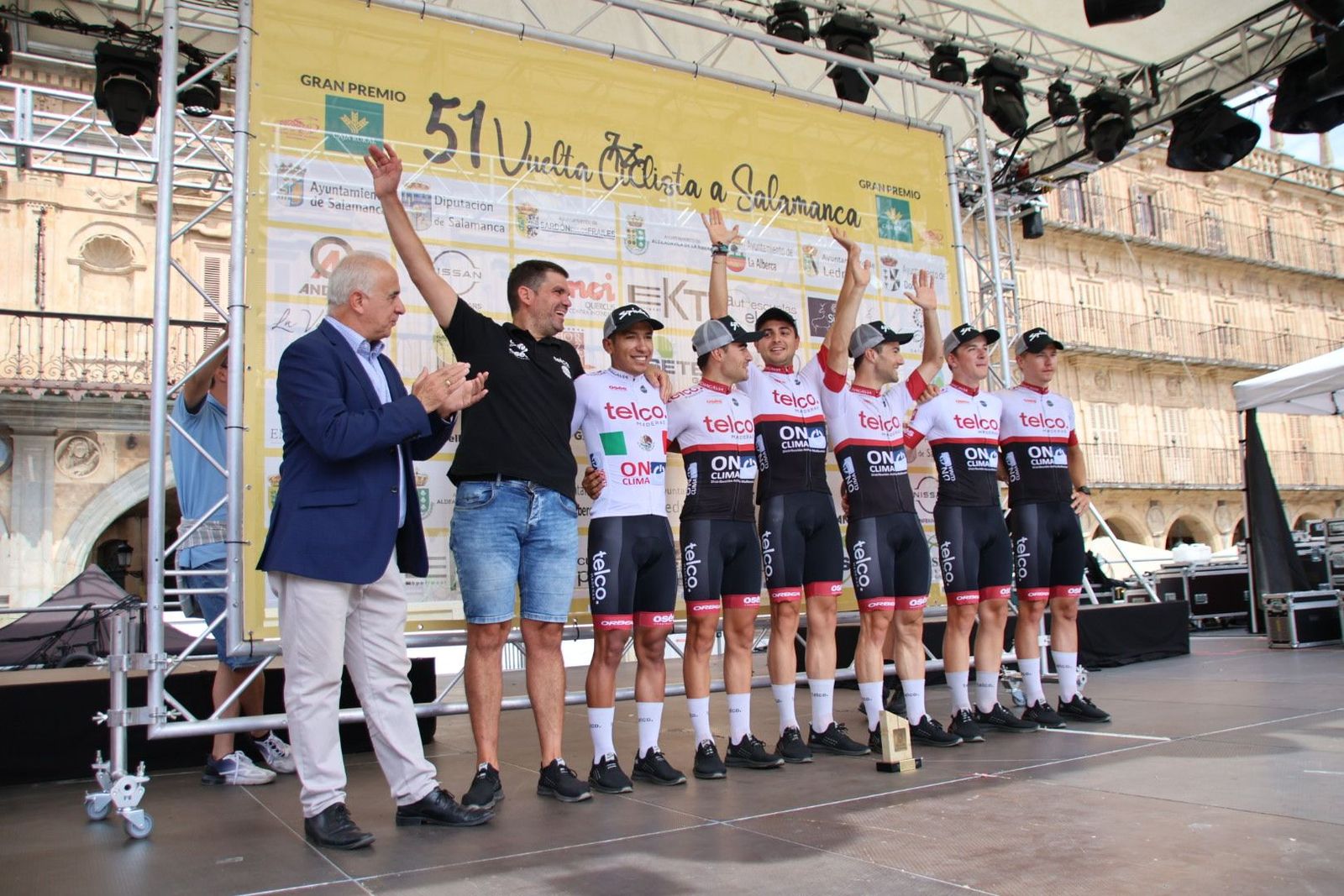 20230910135557-img-1550