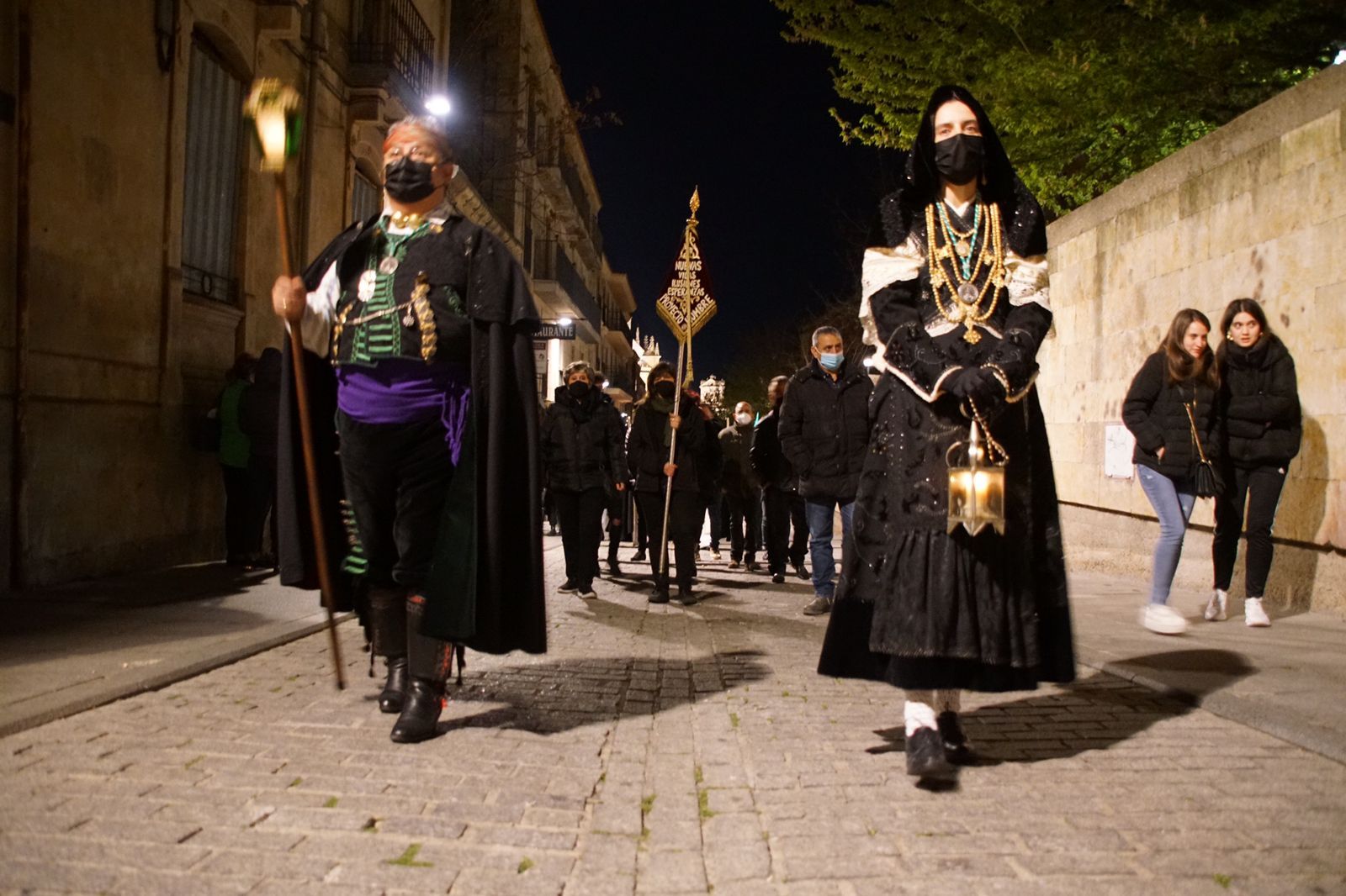 procesion-hermandad-dominicana-9