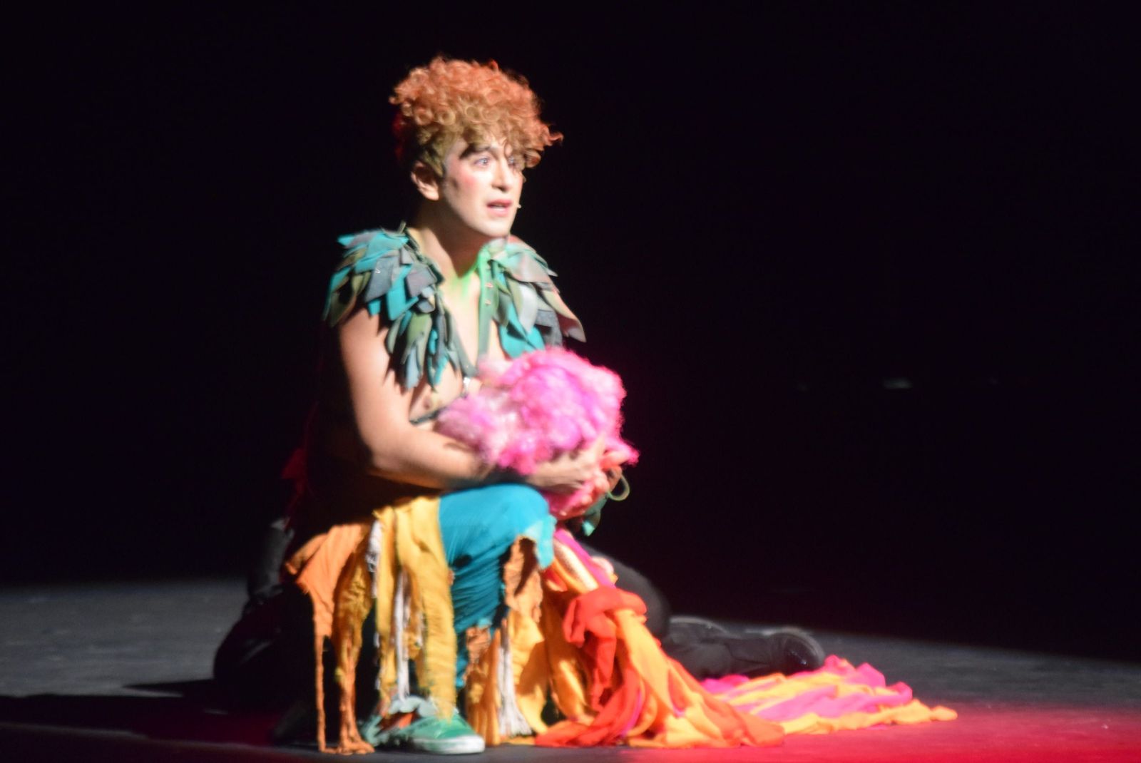 peter-pan-en-el-teatro-ramos-carrion-6