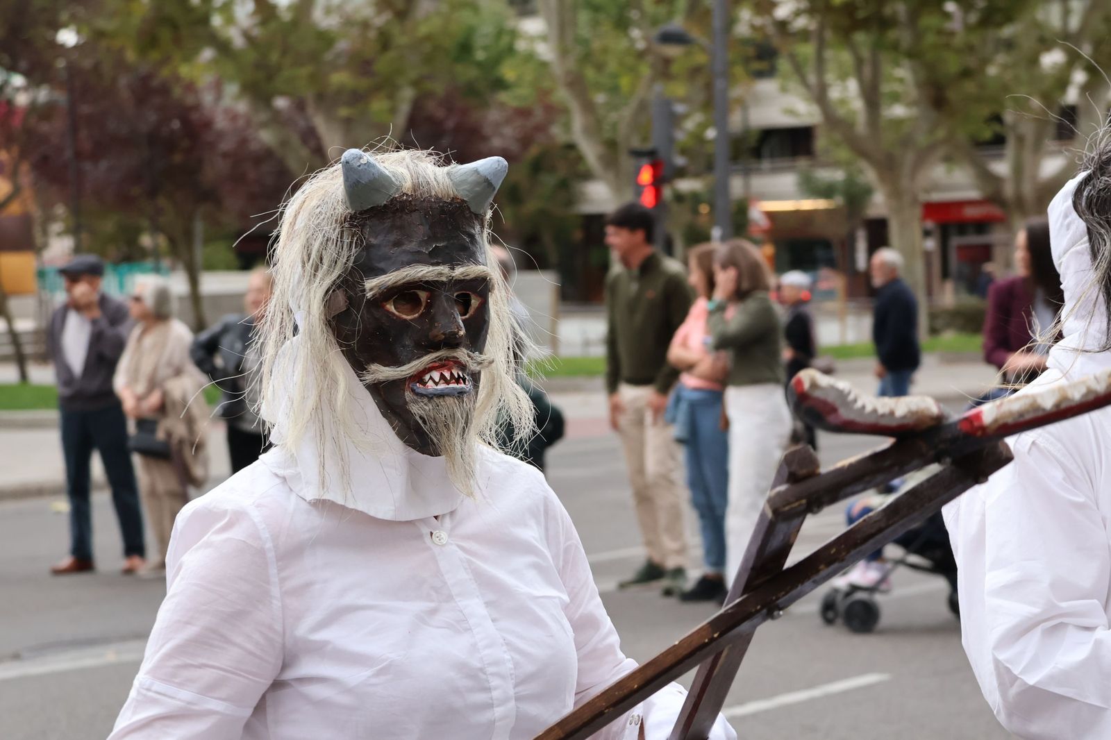 XIV Desfile de Mascaradas (19).JPG