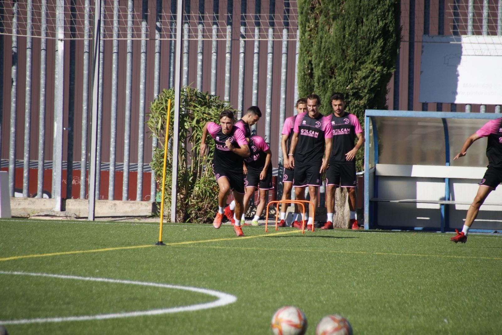 20220729090413-mg-9783