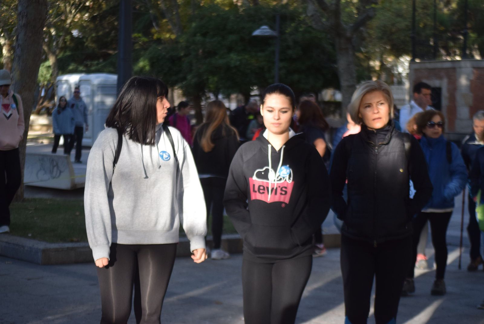 37-marcha-asprosub-5