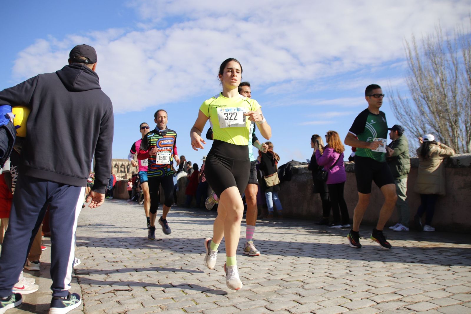 20221226124900-mg-9071