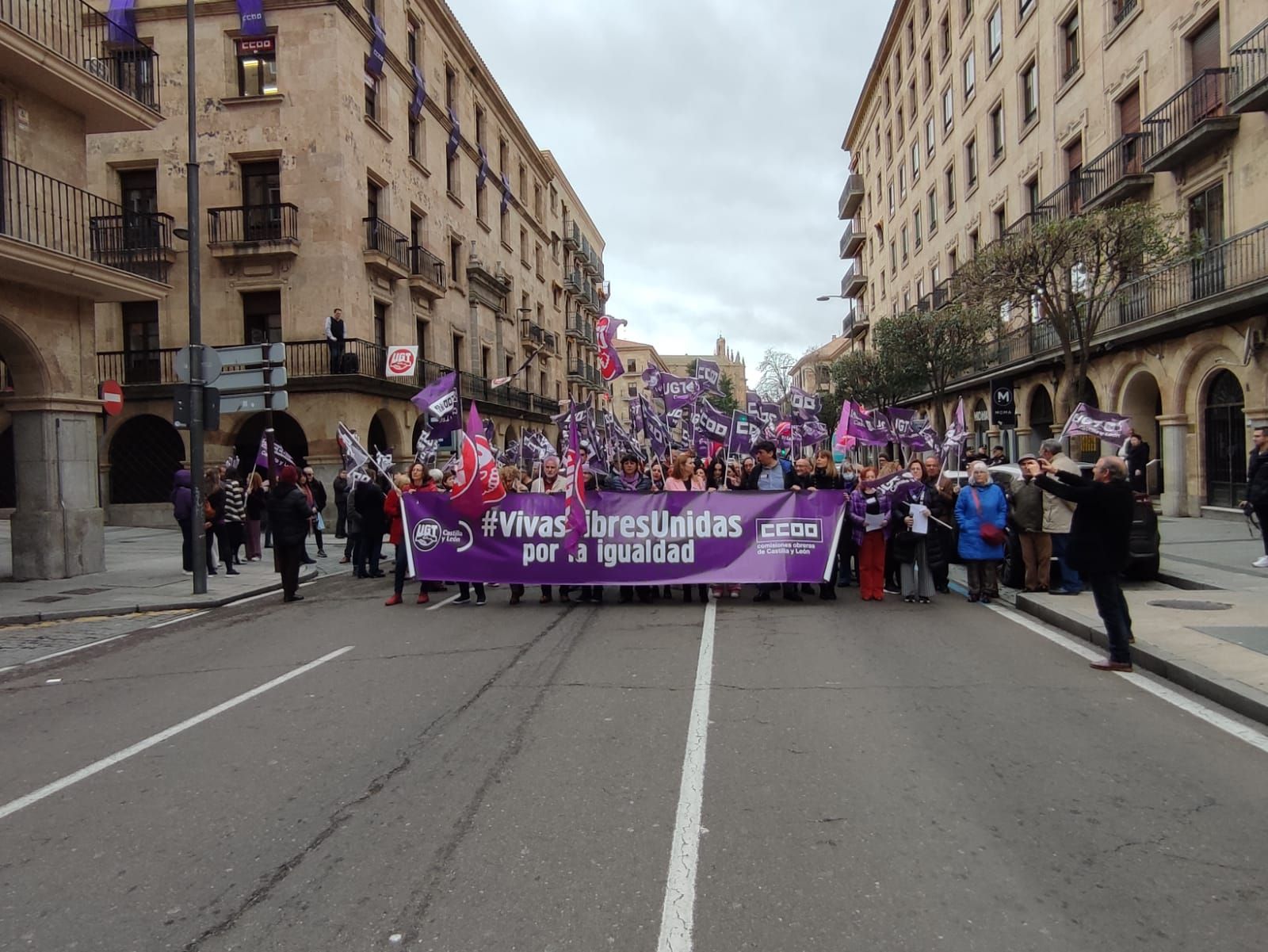 movilizacion-de-los-sindicatos-en-salamanca-por-el-8m-8