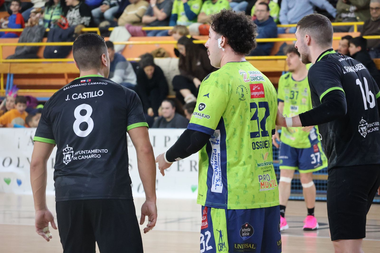 BM Zamora - BM Camargo (36).JPG