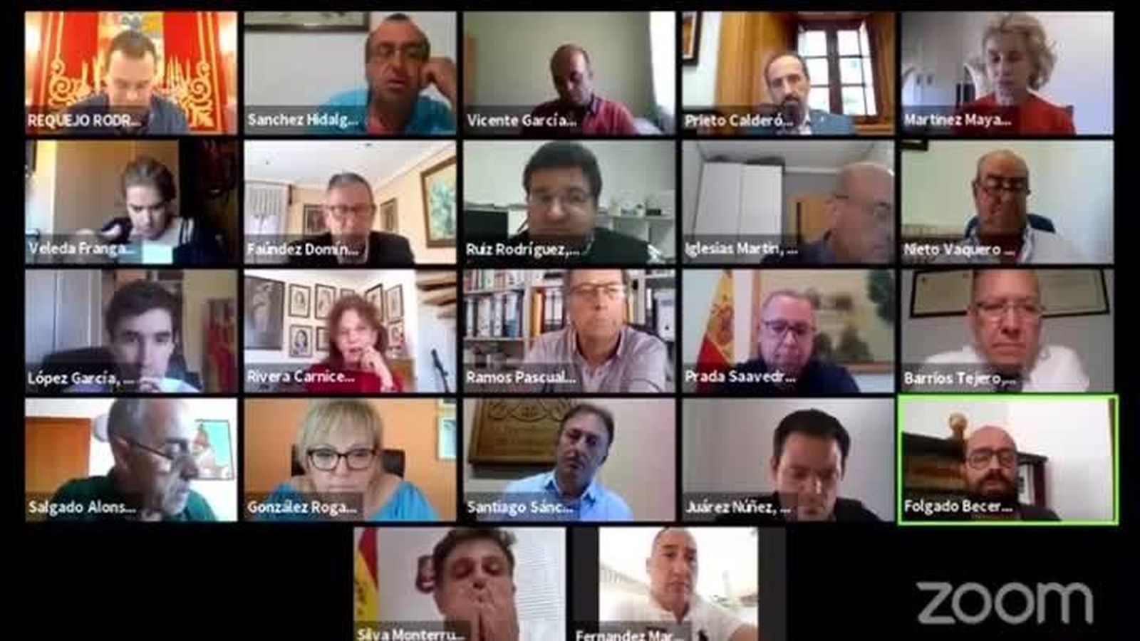 WhatsApp Video 2020 06 05 at 13.10.38