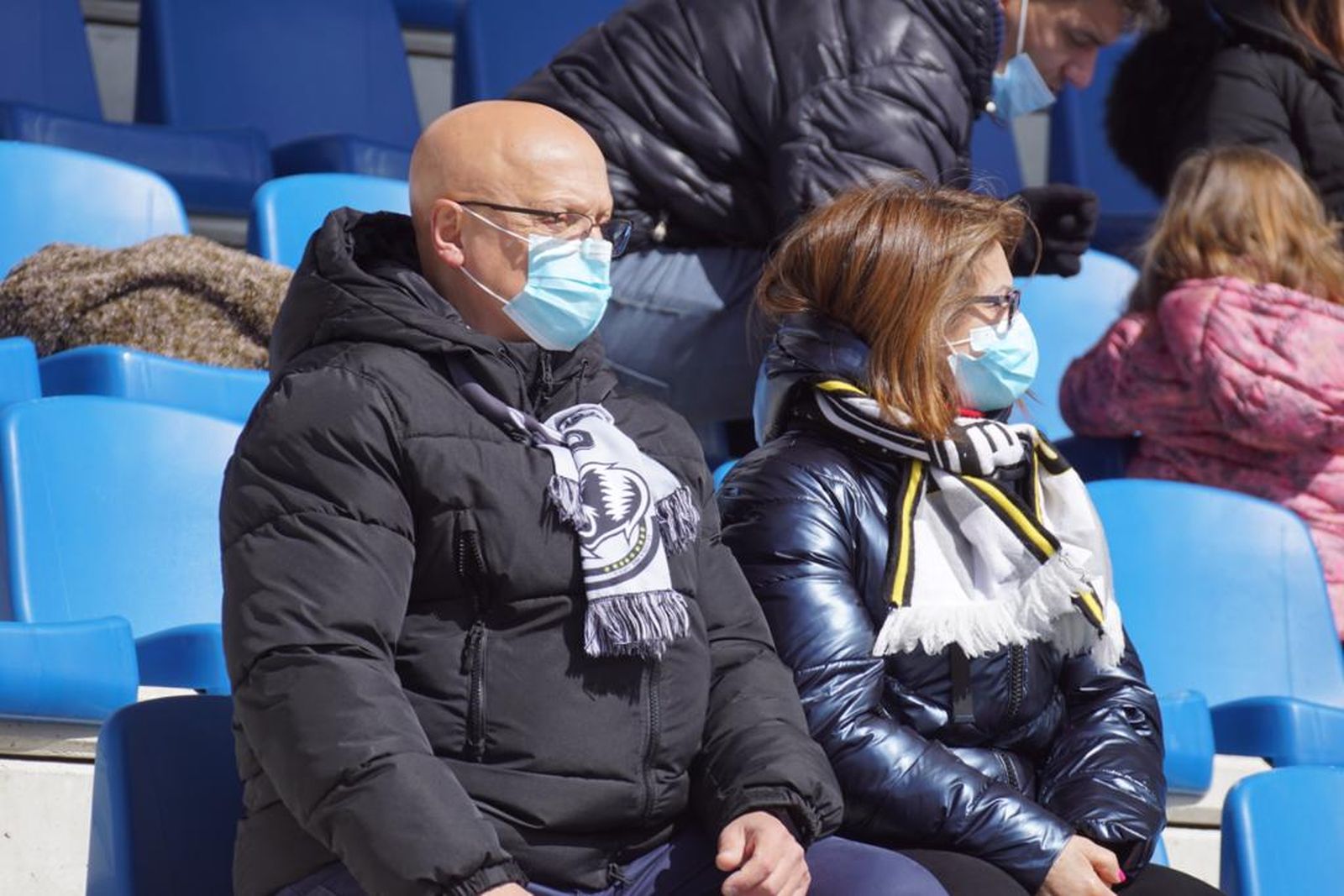 whatsapp-image-2022-03-06-at-14-16-01-8