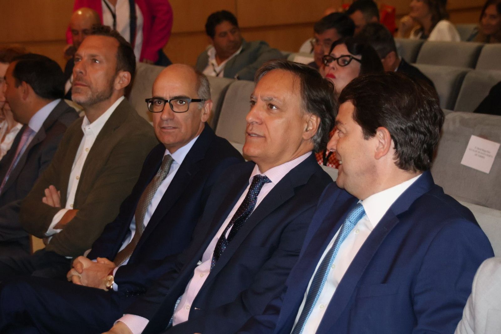 20230503083838-img-0901