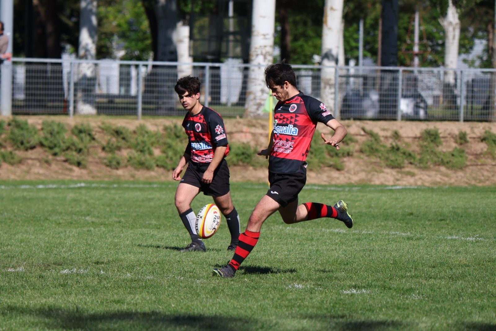 20230513170647-img-2055