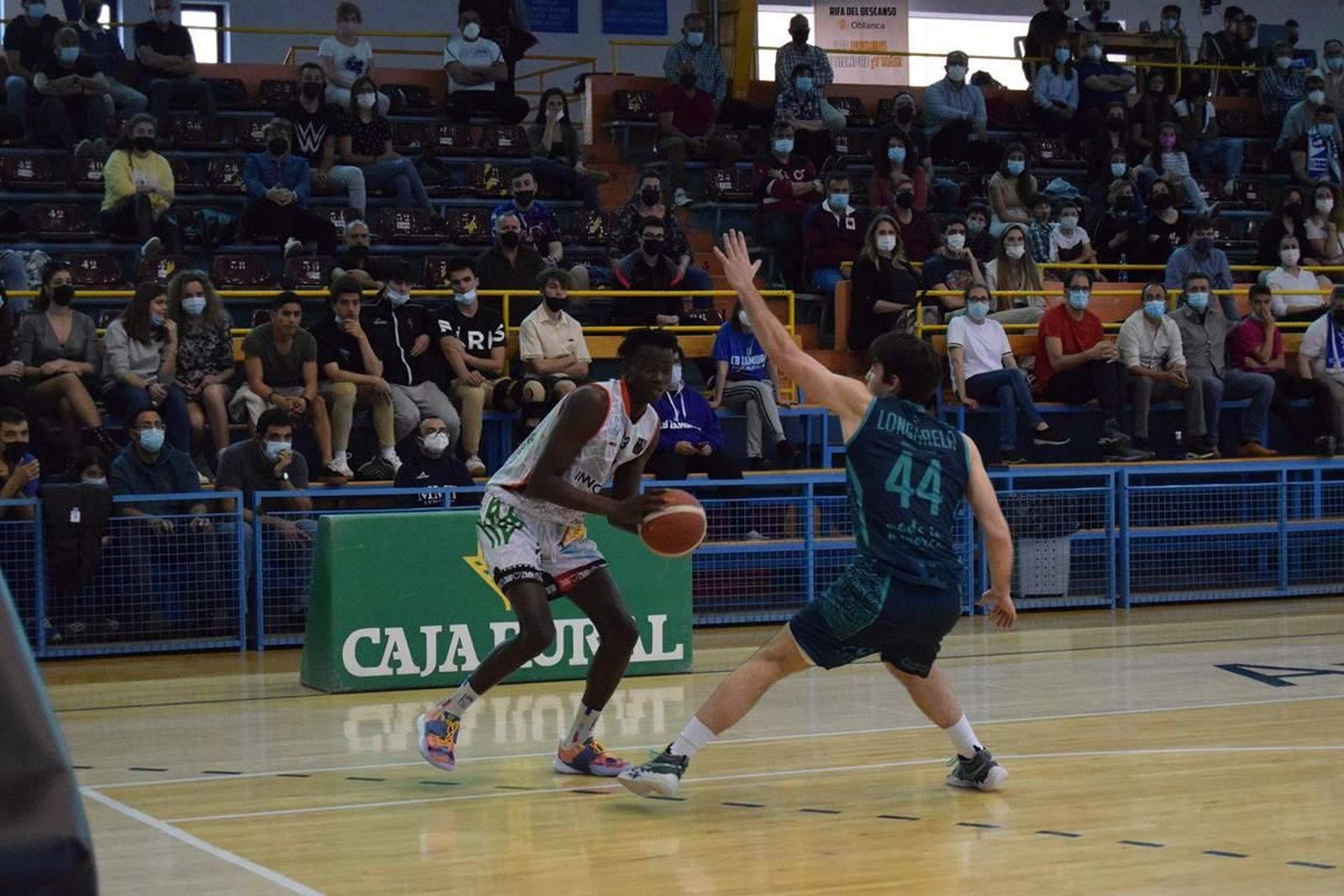 cb-zamora-basquet-menorca-26-copy
