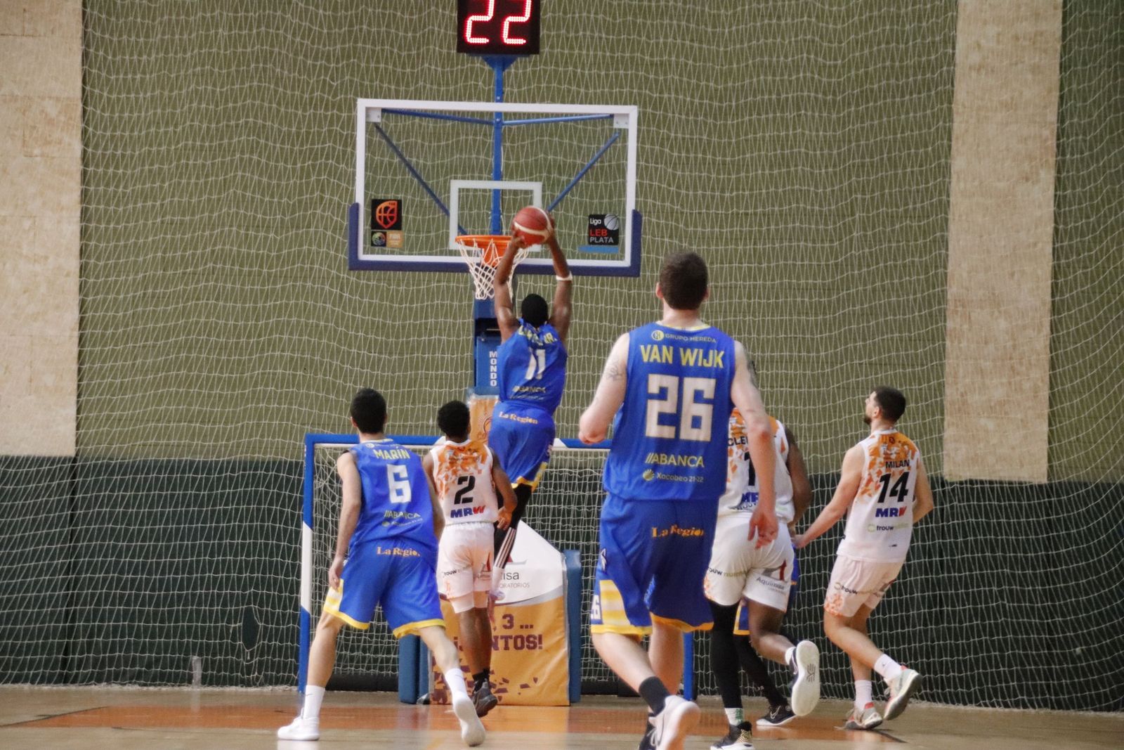 20220410191652-mg-1261