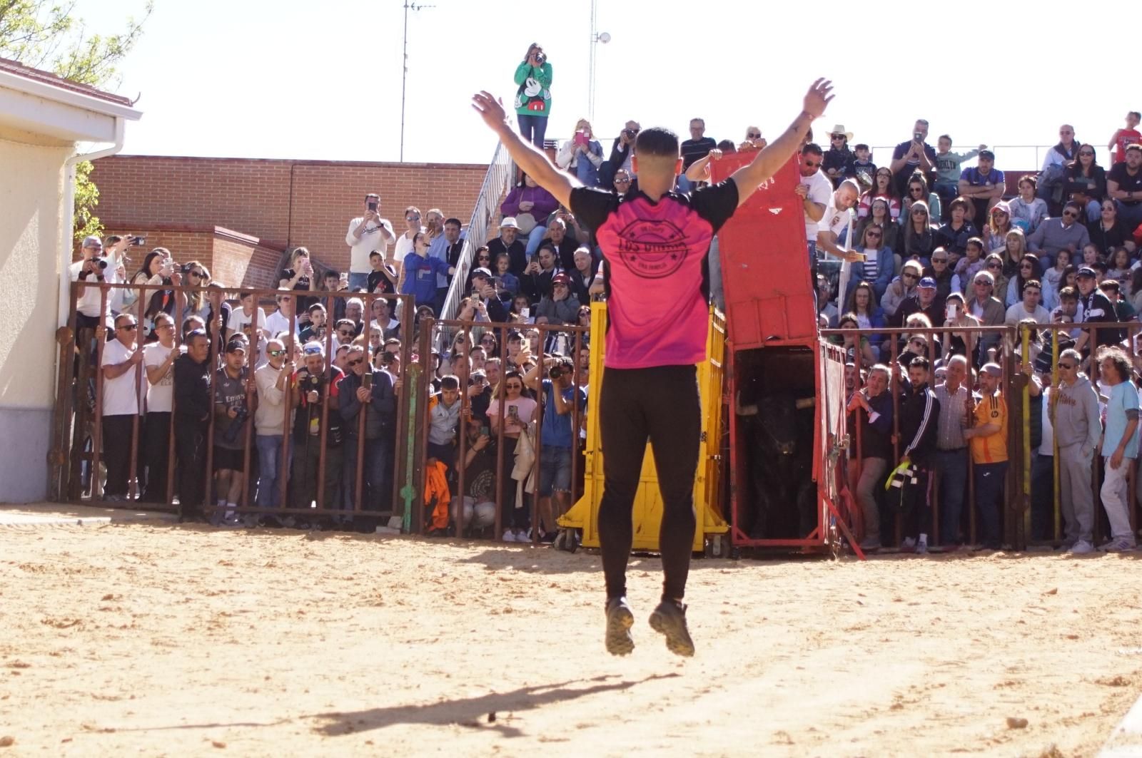 whatsapp-image-2025-04-26-at-19-02-11