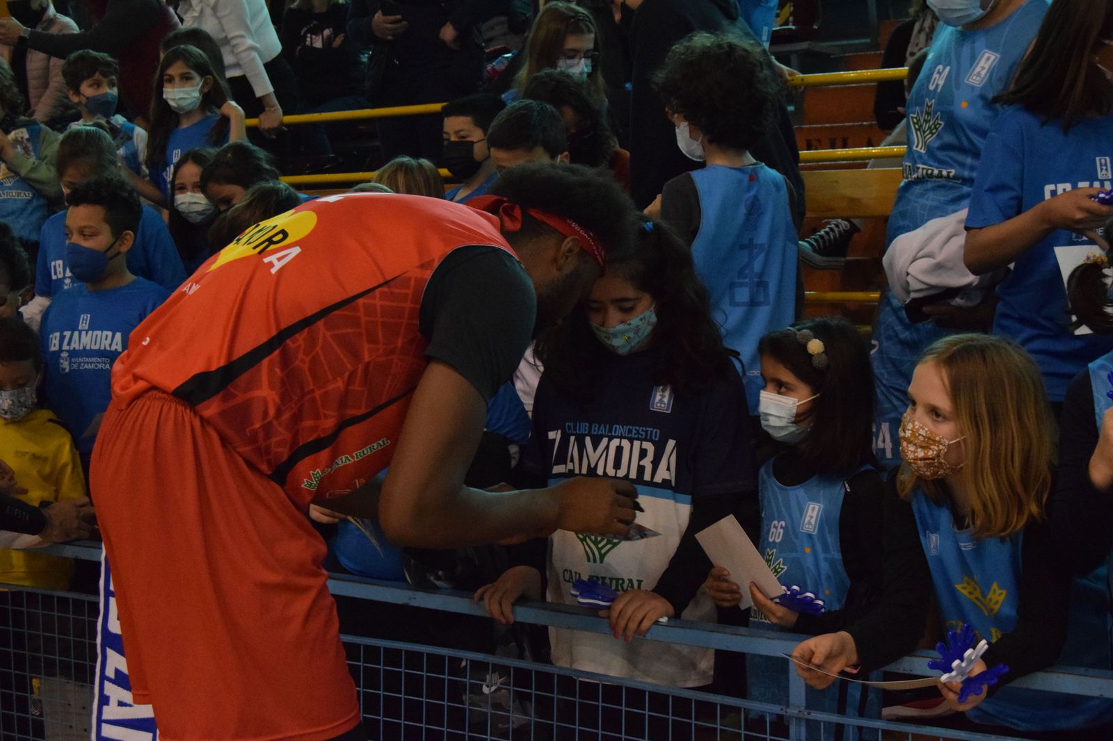 jornada-de-puertas-abiertas-en-el-cb-zamora-14