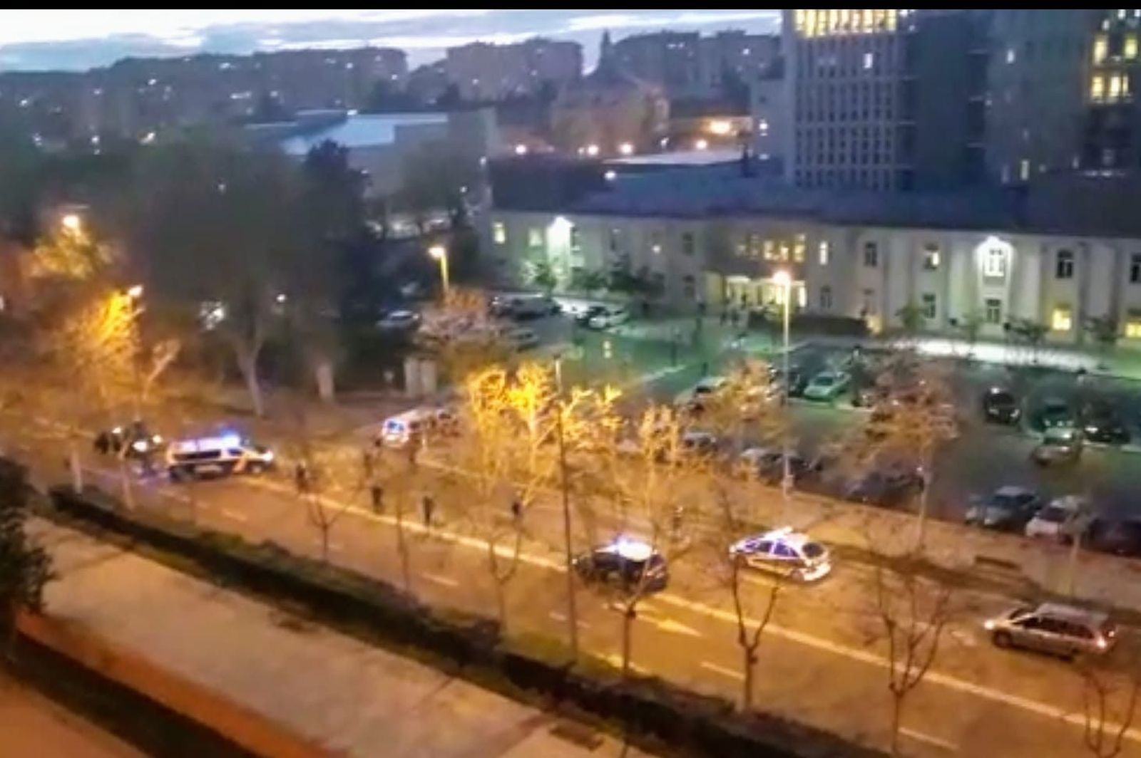 WhatsApp Image 2020 03 23 at 21.19.24