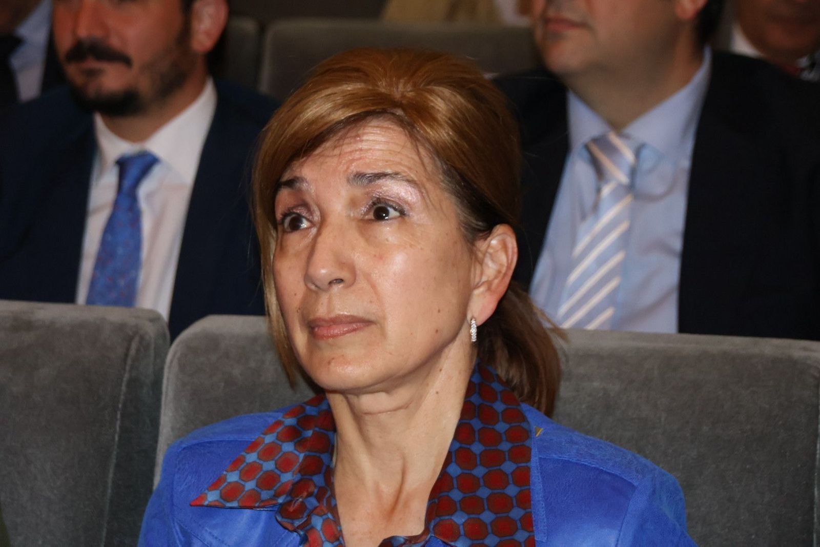 20230503083851-img-0903