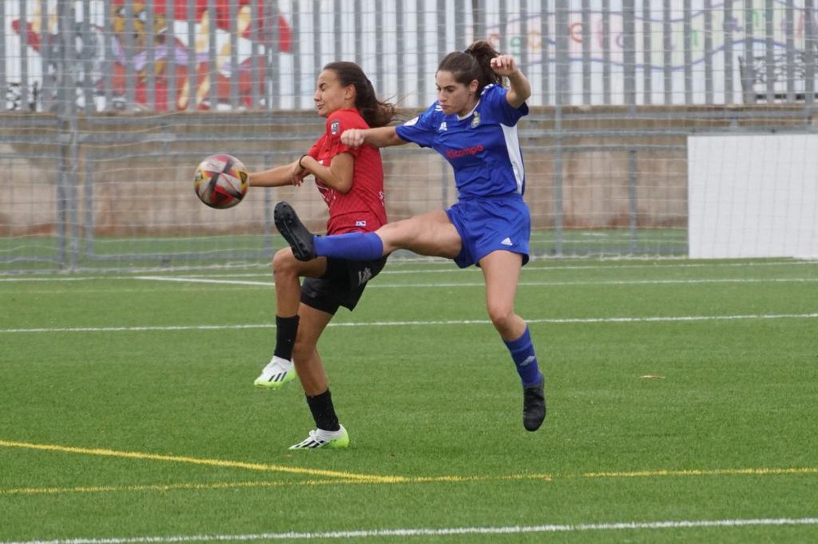 98c05cb0-a8a6-4d94-841f-ef3fa5b905e4