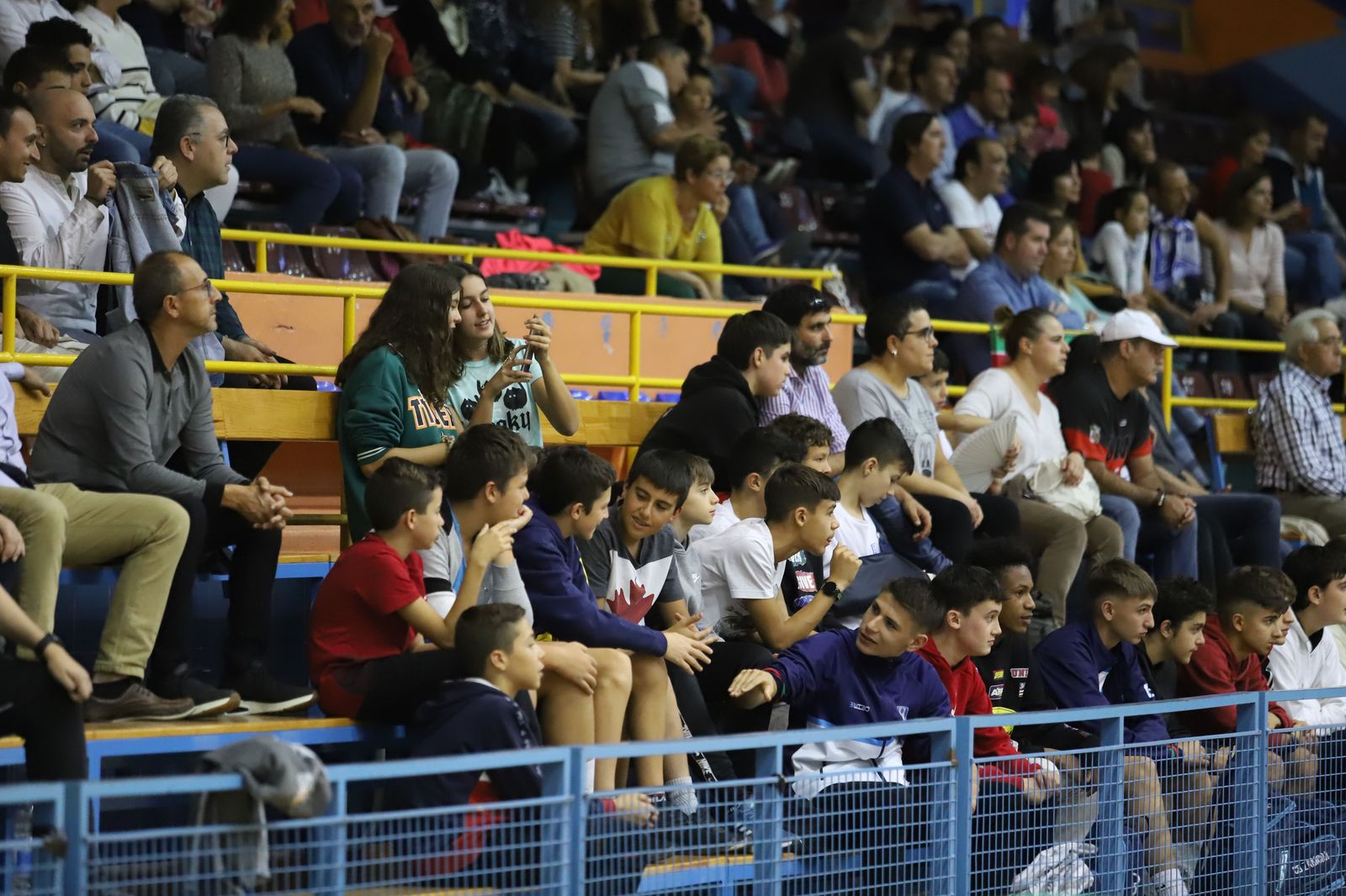 el-cb-zamora-se-mide-al-cb-tormes-en-la-copa-leb-plata-8