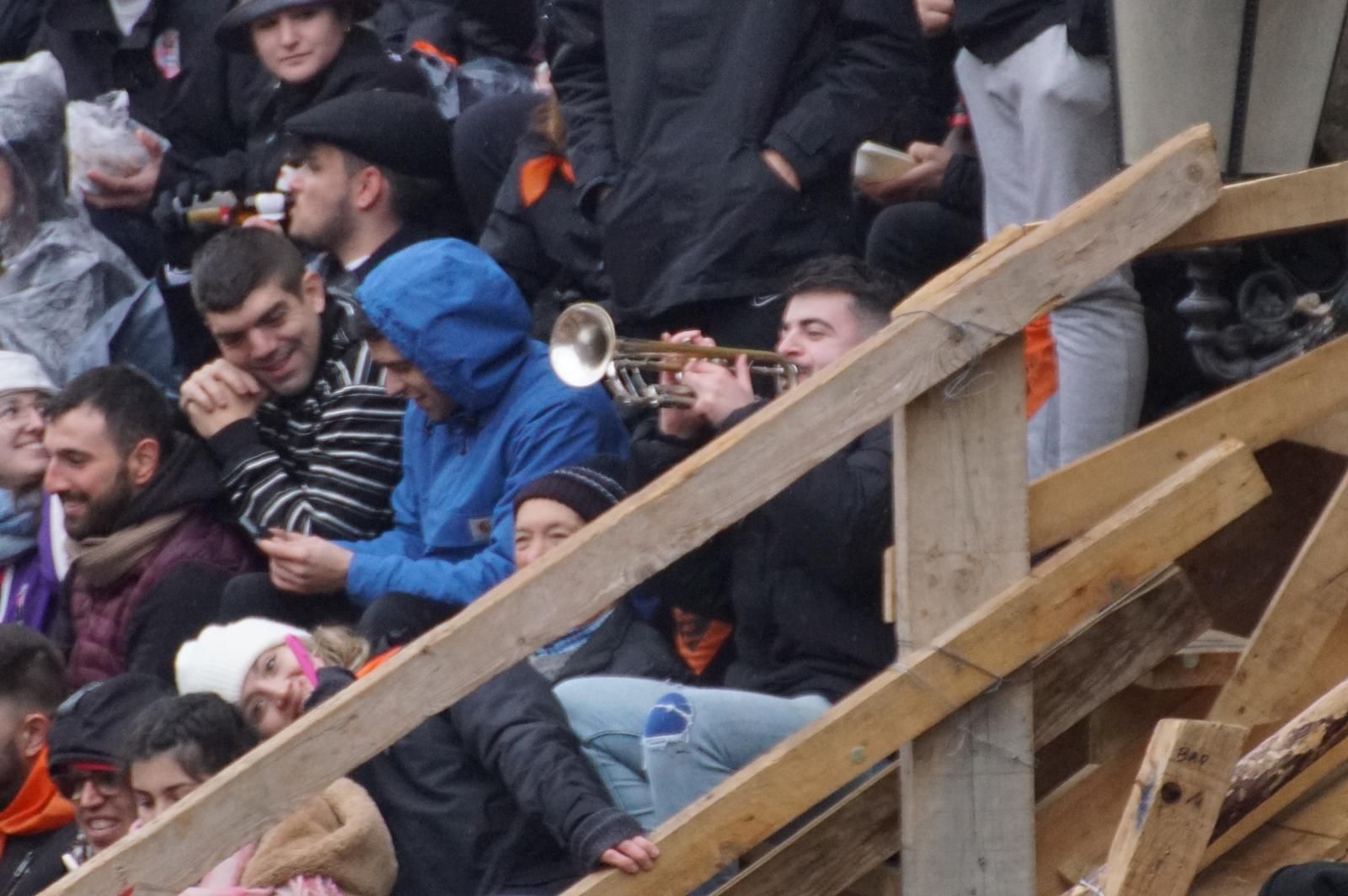 whatsapp-image-2024-02-11-at-14-03-13-2