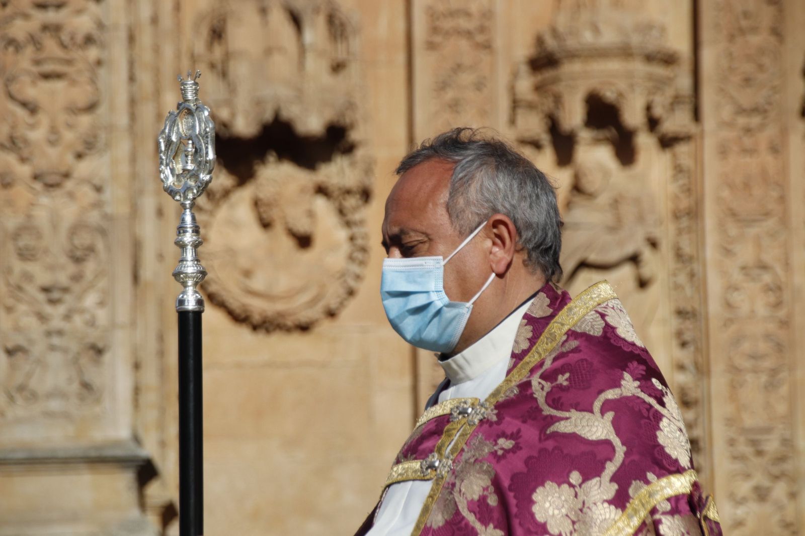 20220409174806-mg-0289