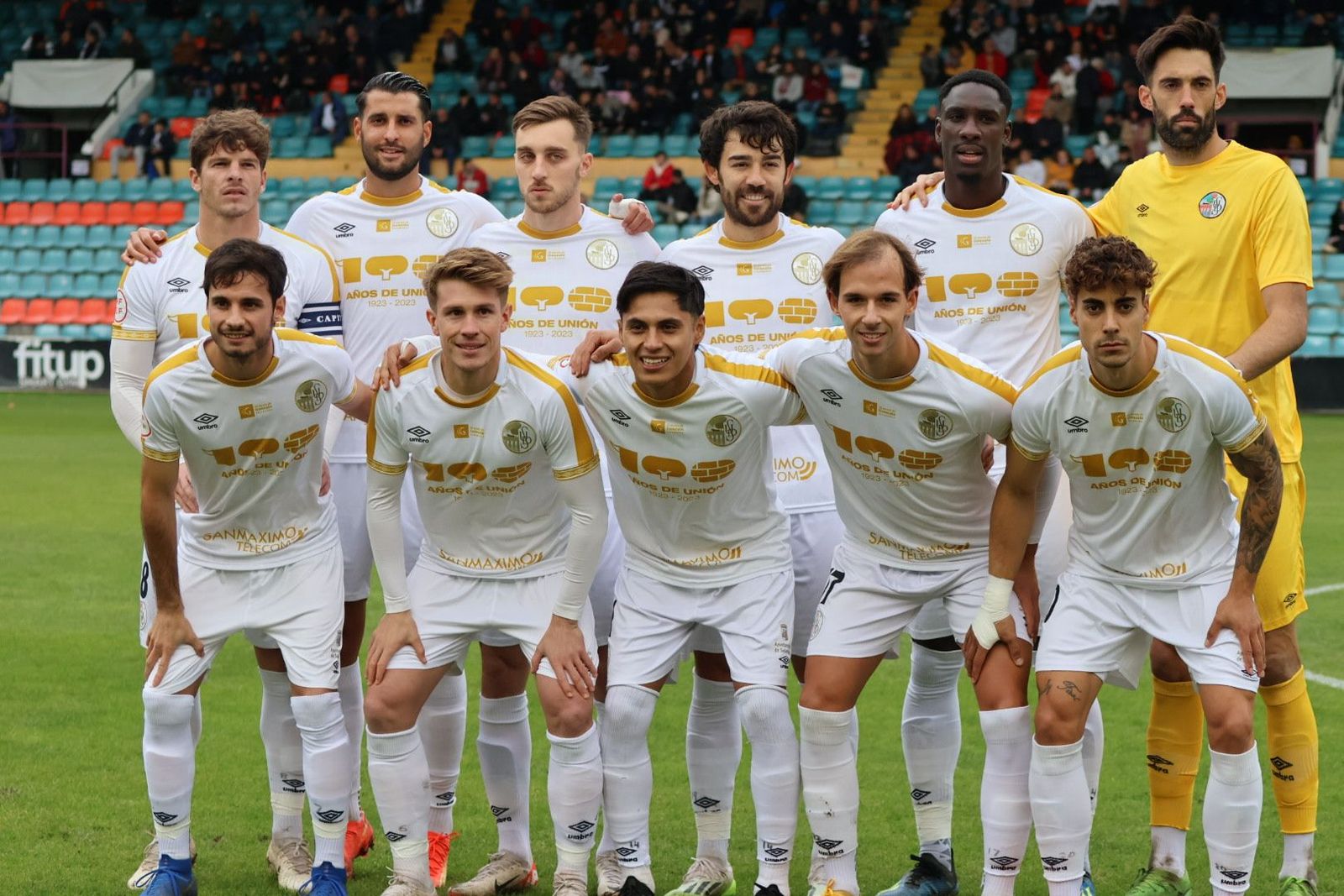 20231101170040-img-6410