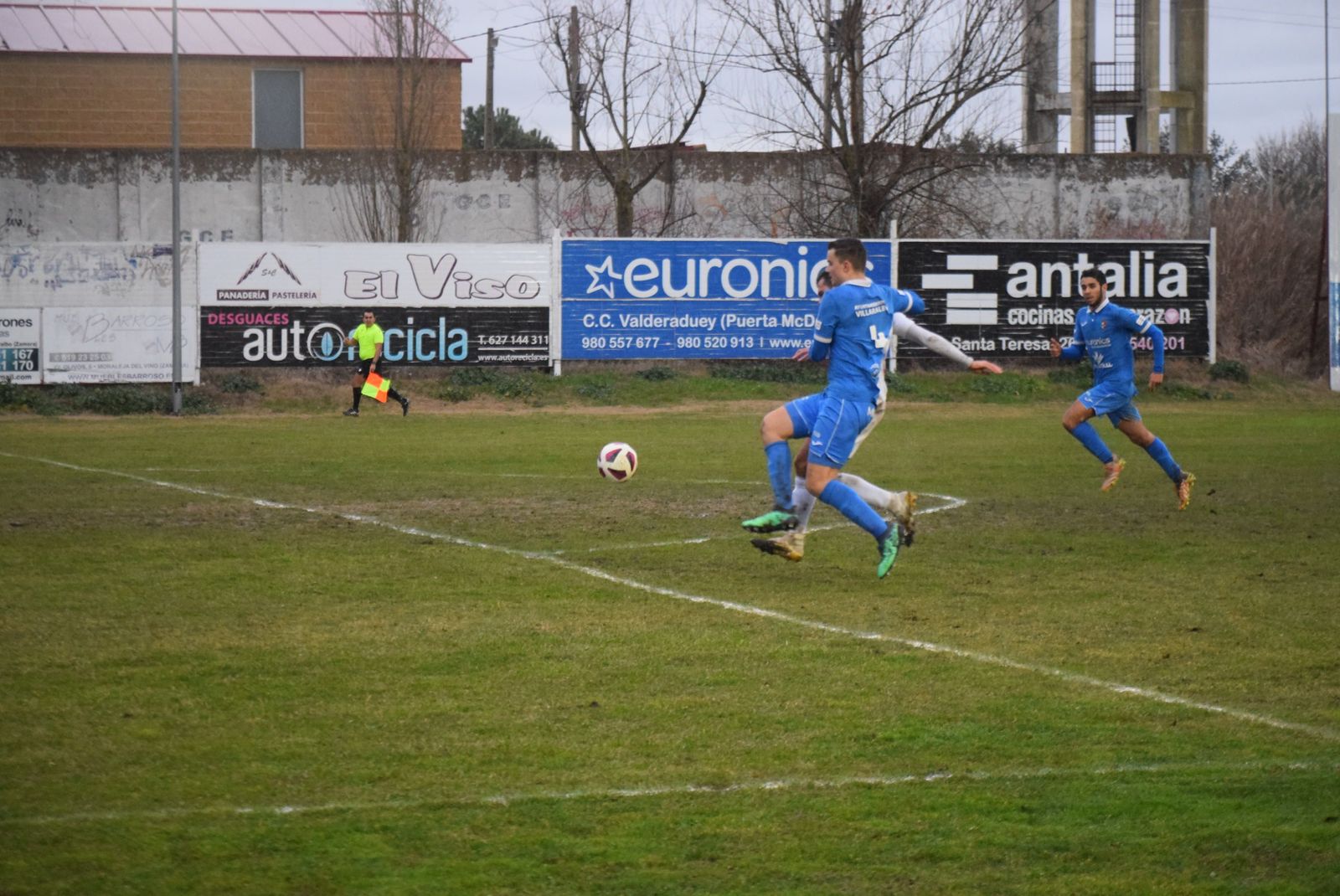 villaralbo-penaranda-13