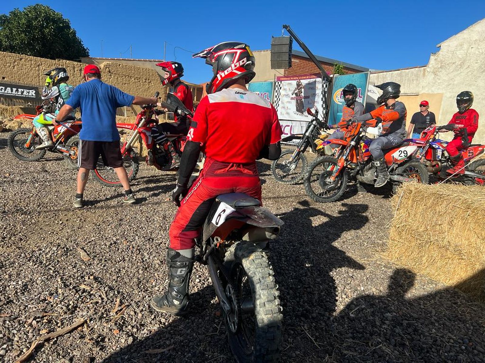 circuito-de-enduro-en-castrogonzalo-6