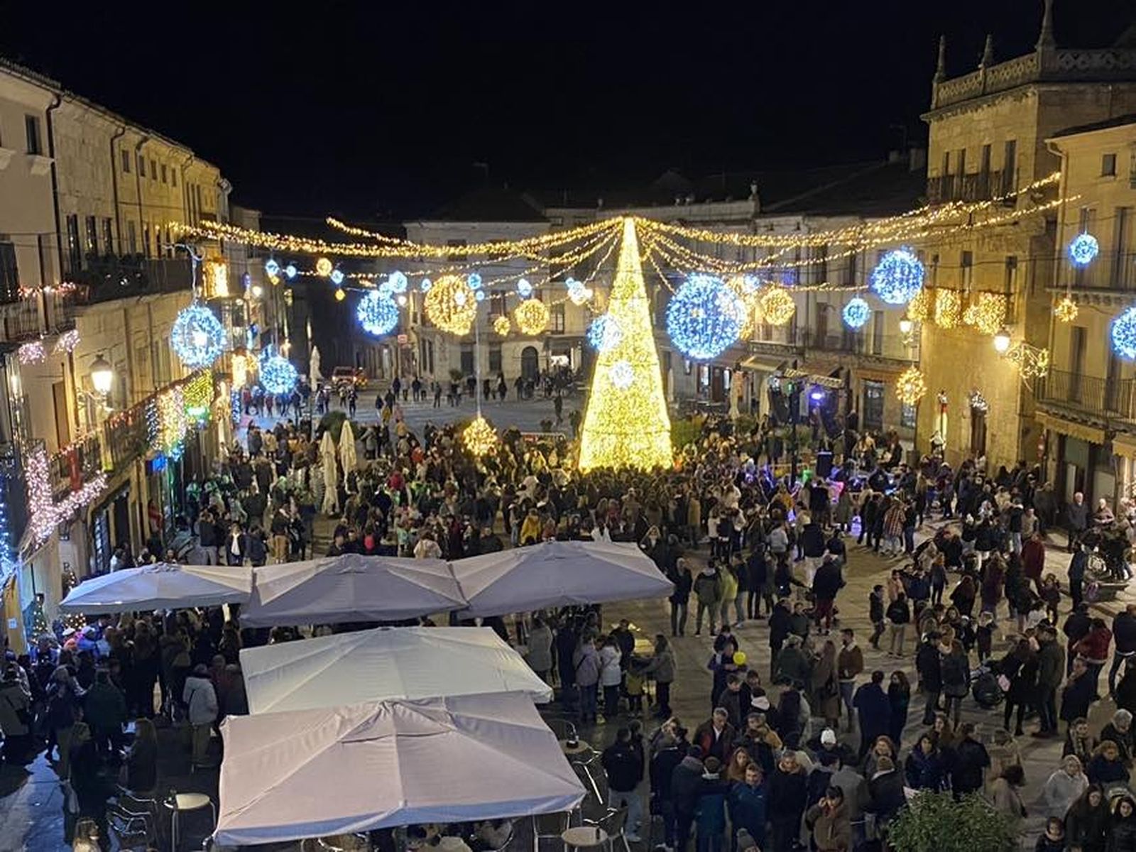 ciudad-rodrigo-iluminacion-navidena1