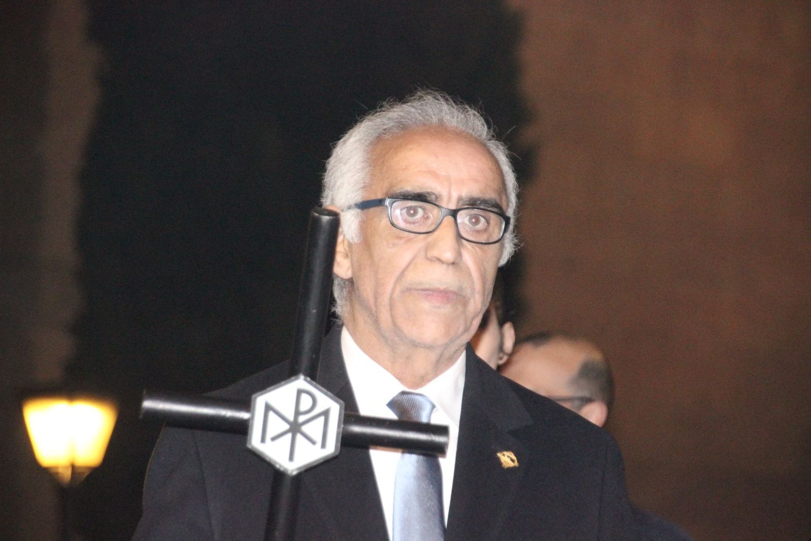 20230311204943-img-4351