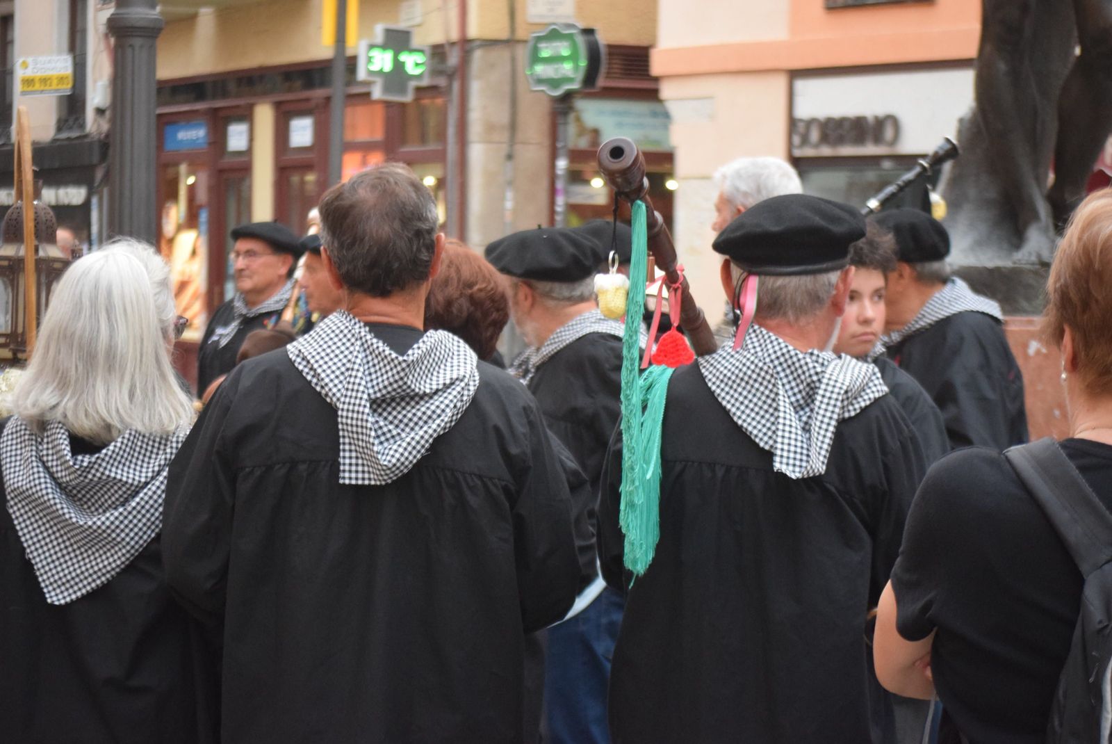 grupo-ronduero-en-la-xxx-muestra-de-folklore-9