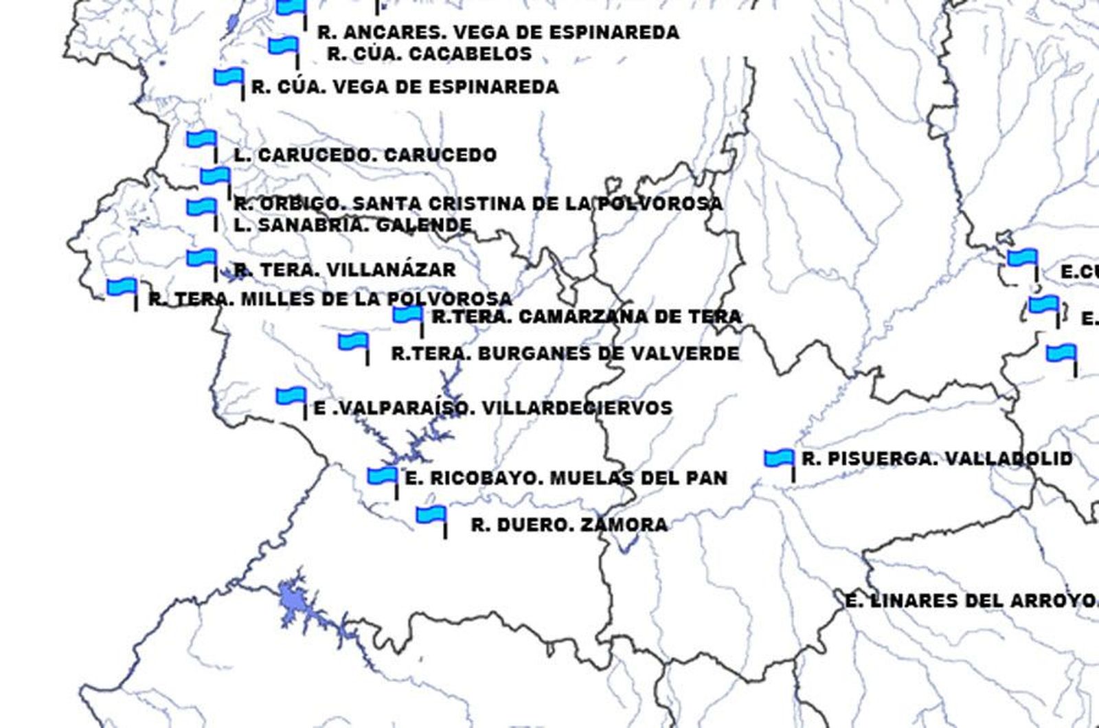 Bau00f1o zamora 2019