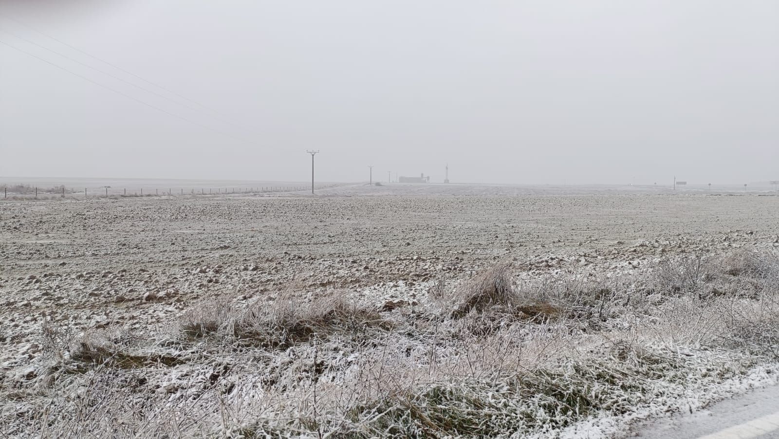 whatsapp-image-2024-01-19-at-15-40-38-2