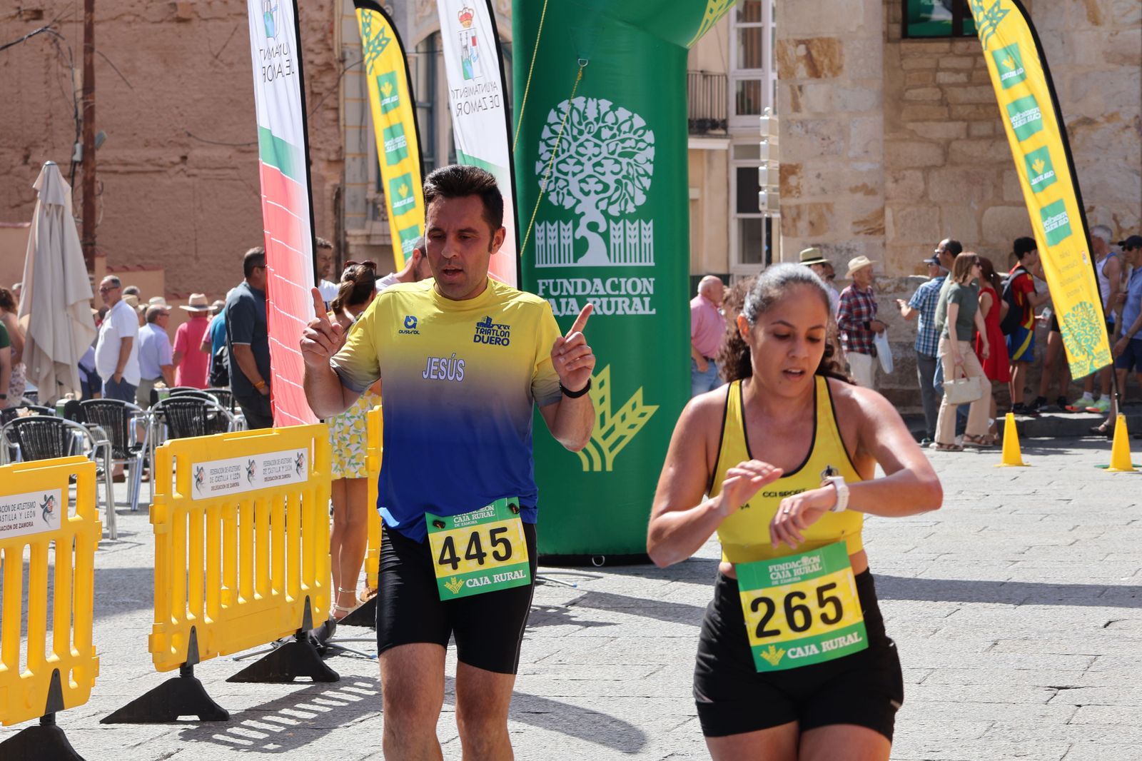 Cross del Ajo 2025 (48).jpg