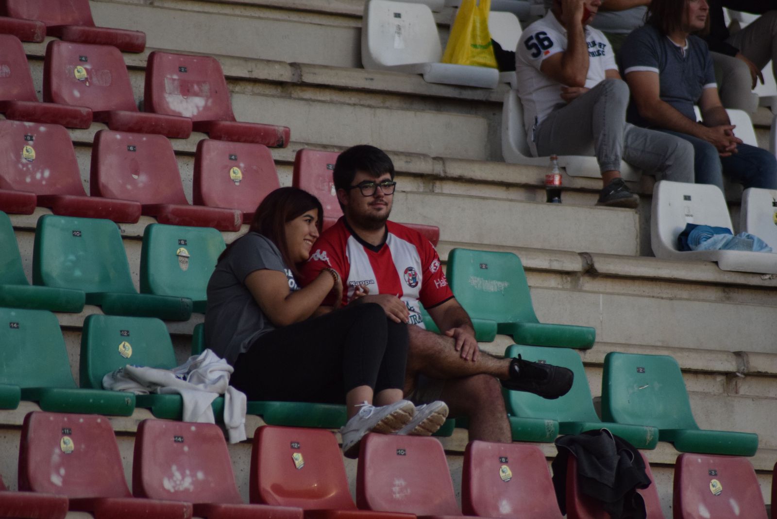 zamora-cf-valladolid-promesas-22