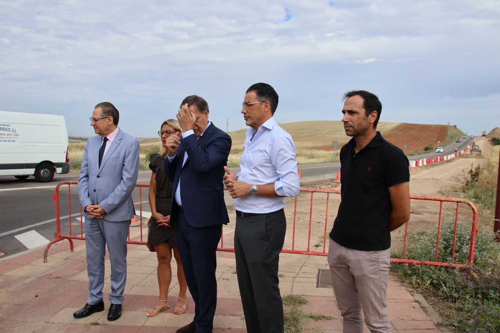 20230705090351-img-6662