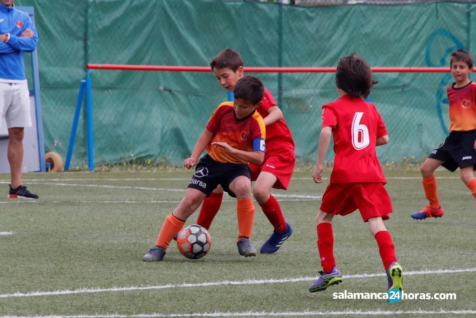 Fútbol base Benjamín 18 19 mayo (34) (Copy)