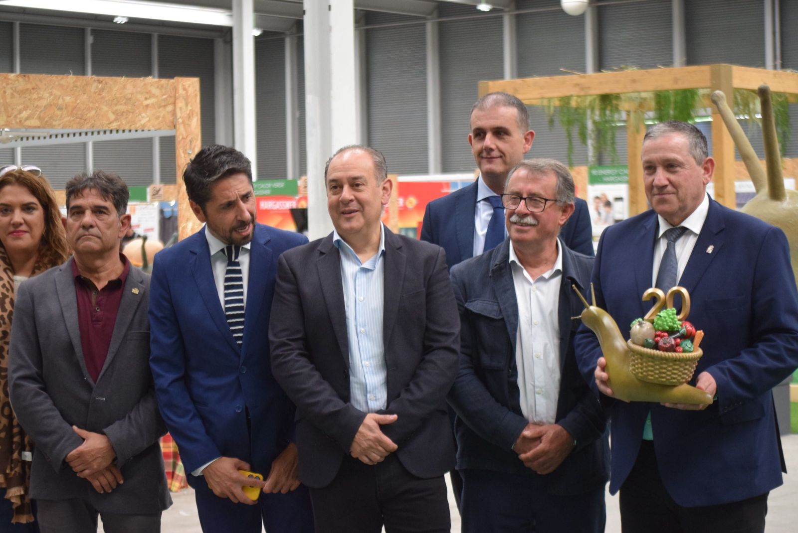 feria-de-ecocultura-2024-66