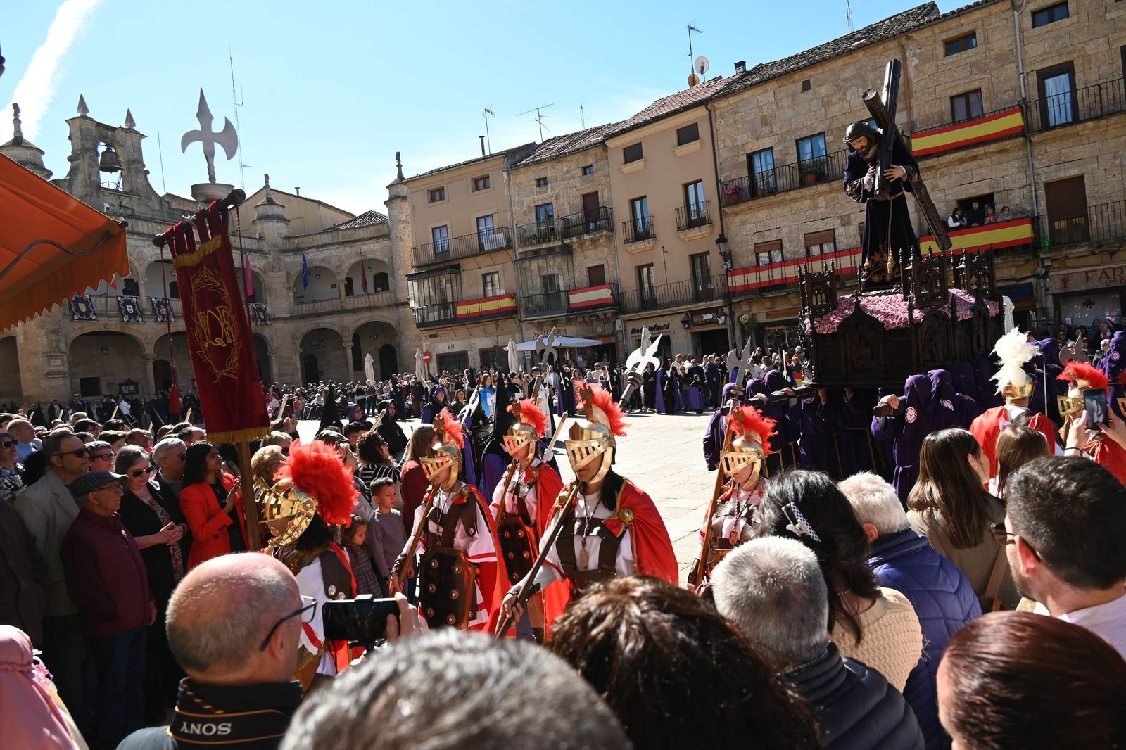 Ciudad Rodrigo Santo Encuentro (7).JPG