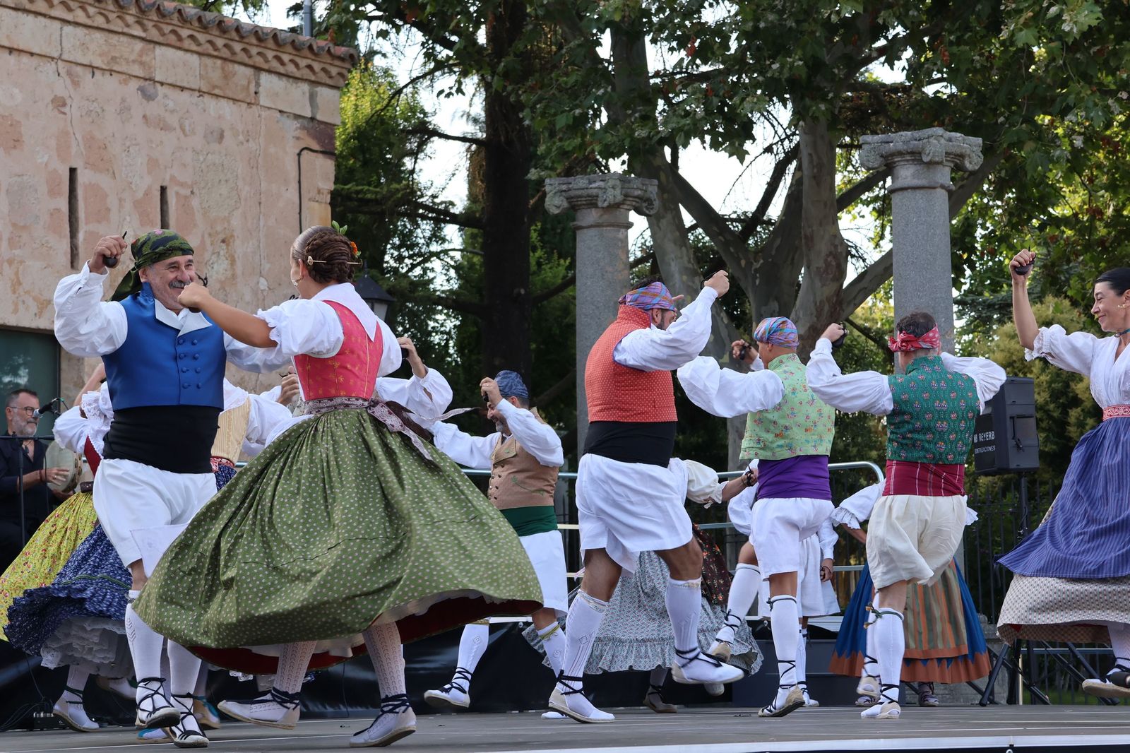 45 Aniversario Asociación Etnográfica Bajo Duero (18).JPG