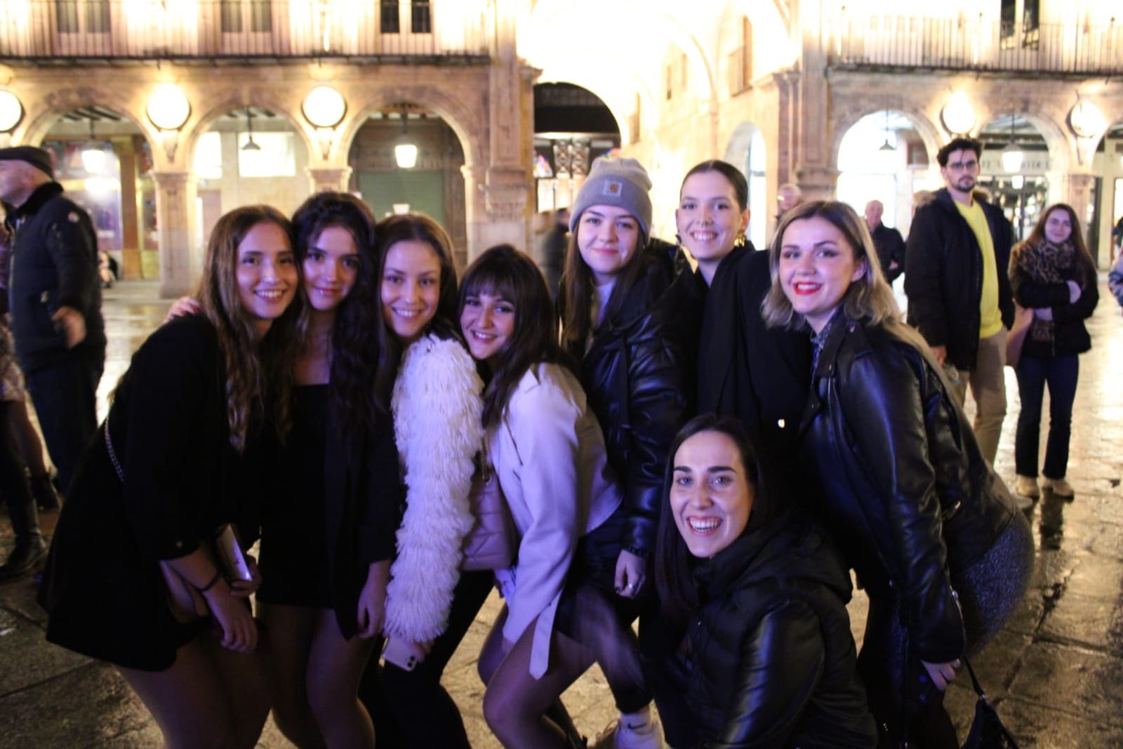 whatsapp-image-2022-12-15-at-21-19-36-2