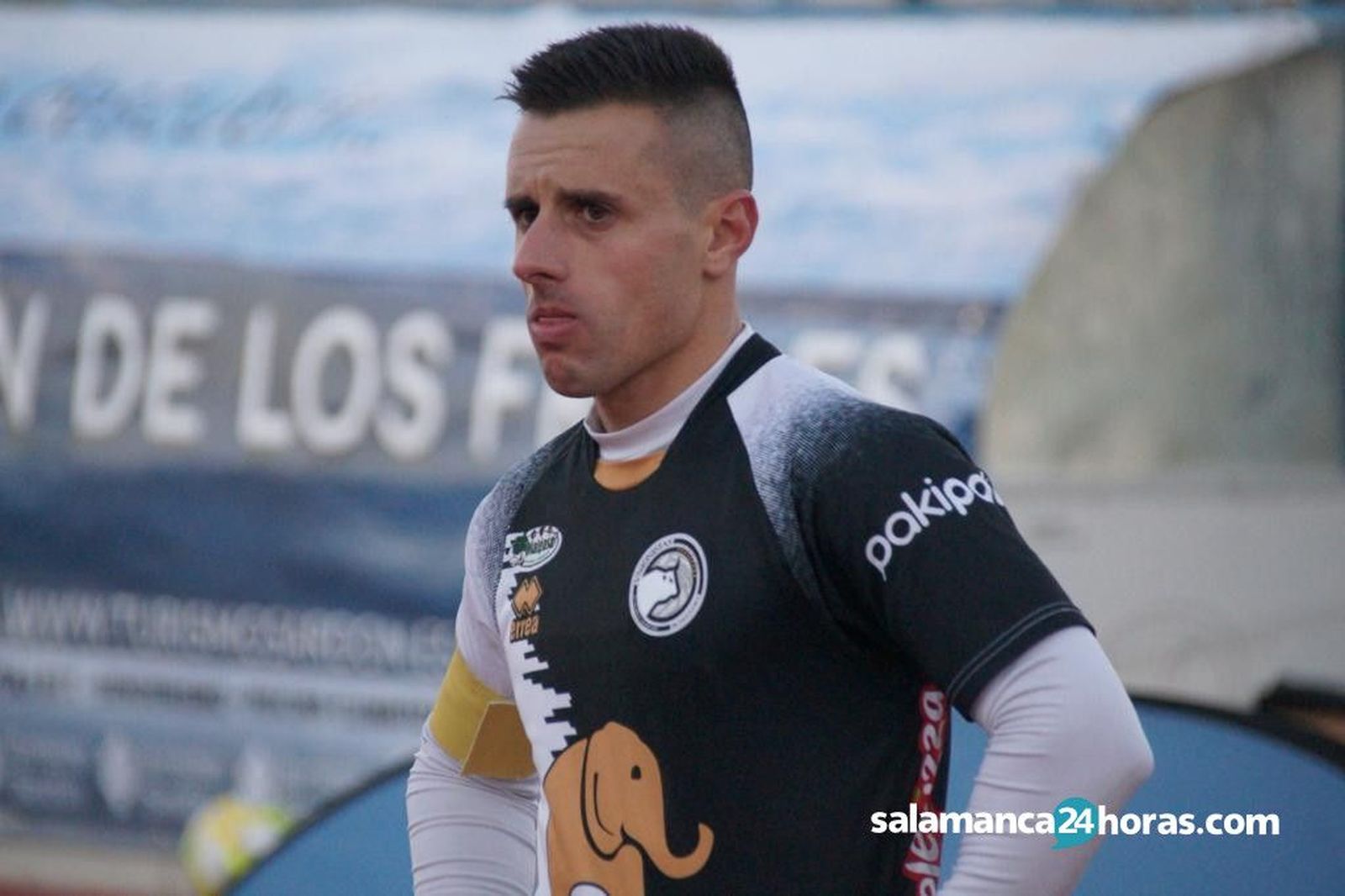 EACBCECB 5506 4A98 B6EB 91A0EDF1424C