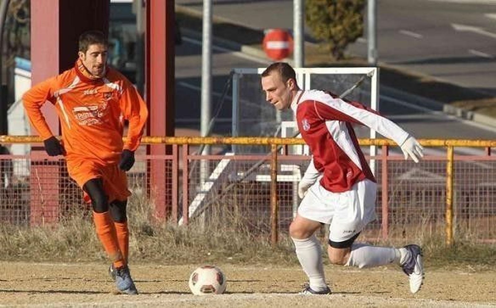 Trofeo Vasco de Gama