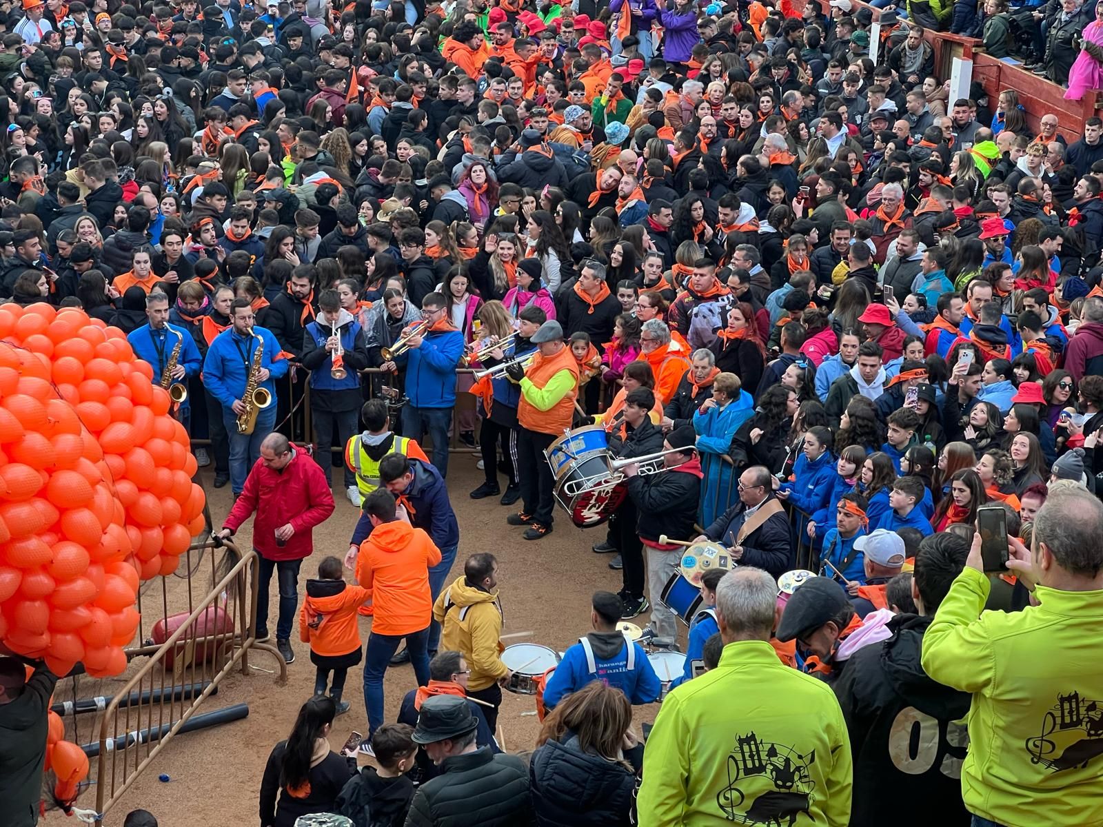 whatsapp-image-2024-02-09-at-18-00-37